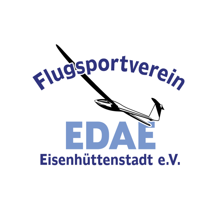 Flugsportverein Eisenhüttenstadt e.V.