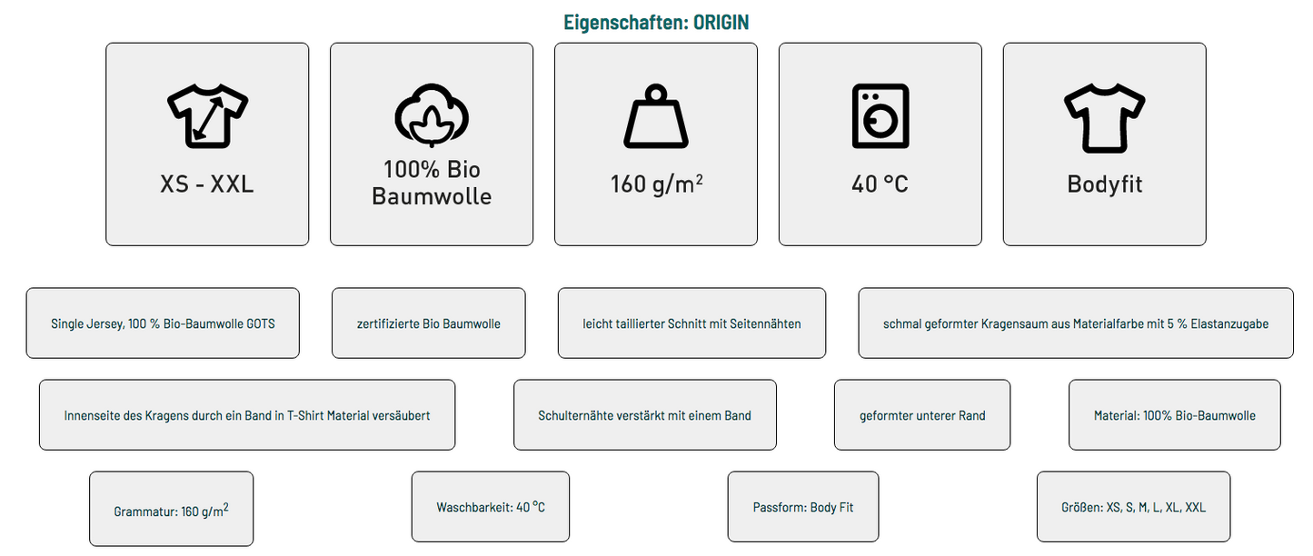 MOL - Damen T-Shirt Light Edition