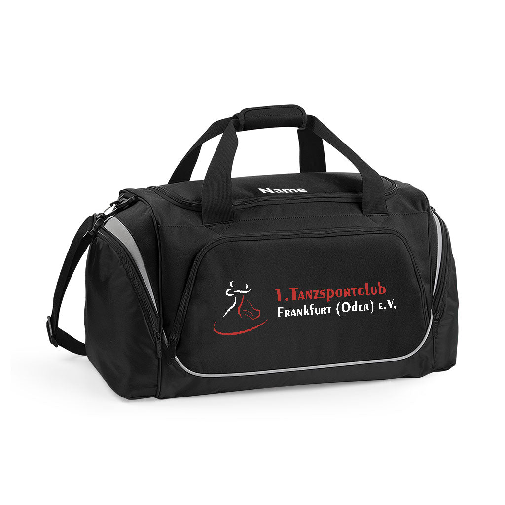 1.TSC - Pro Team Holdall große Sporttasche