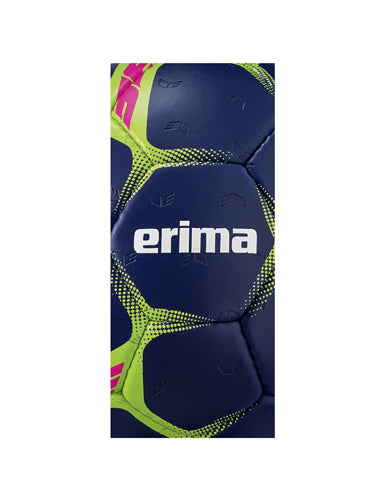 ERIMA FLASH Pro Handball - Profi-Trainingsball - shirtidee.shop