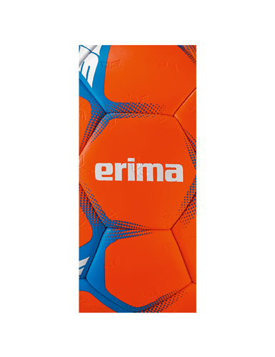 ERIMA FLASH Junior Handball - shirtidee.shop