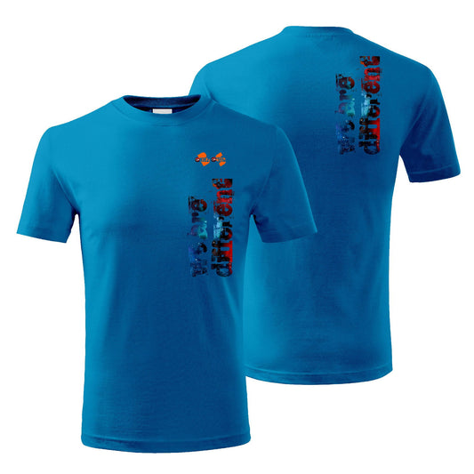 - BKNS - Kinder T-Shirt - Edition 2024 - shirtidee.shop - - #tag1# - #tag2# - #tag3# - #tag4#