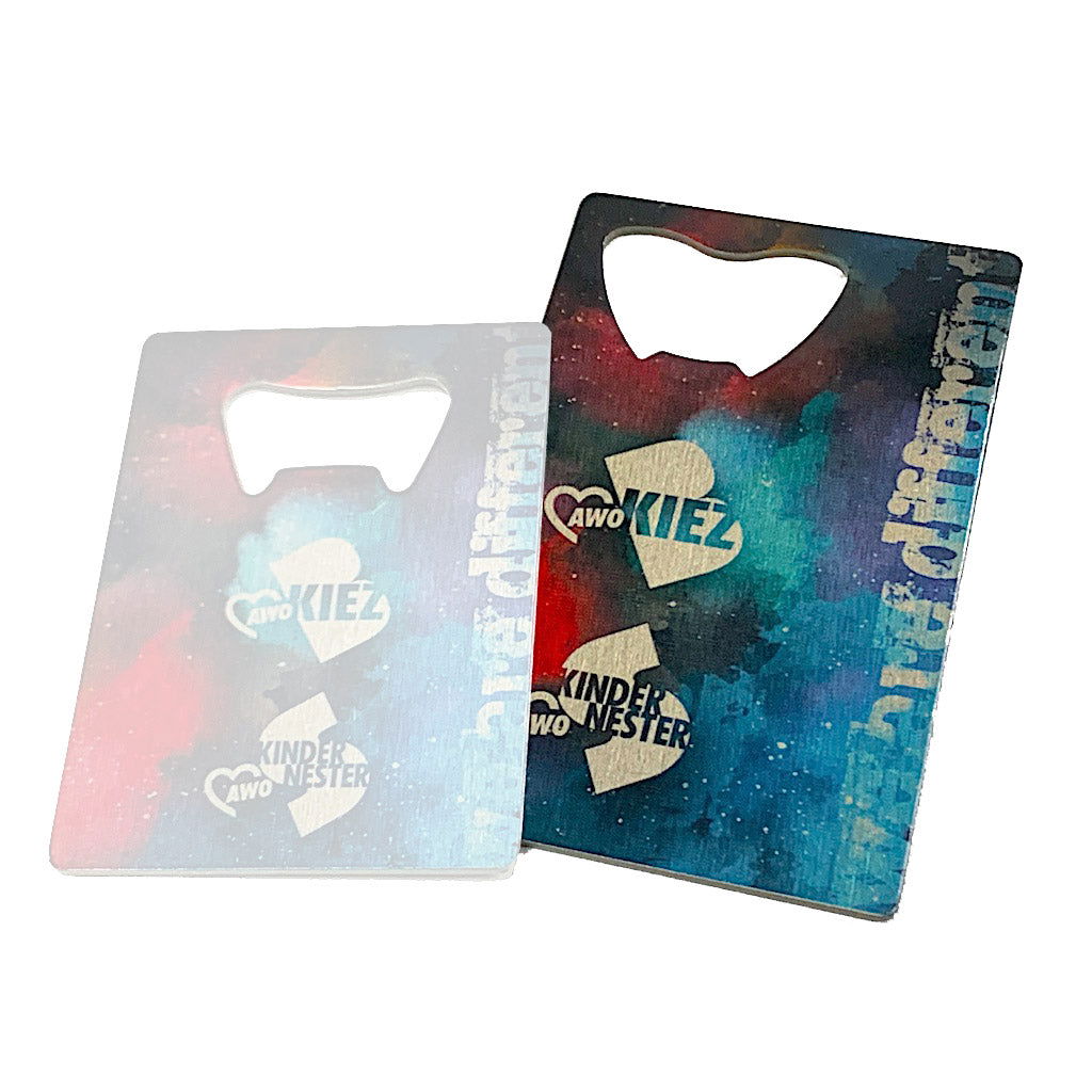 - BKNS - Metall-Flaschenöffner im 50er Pack - shirtidee.shop - BKNS - Metall-Flaschenöffner im 50er Pack - shirtidee.shop - #tag1# - #tag2# - #tag3# - #tag4#