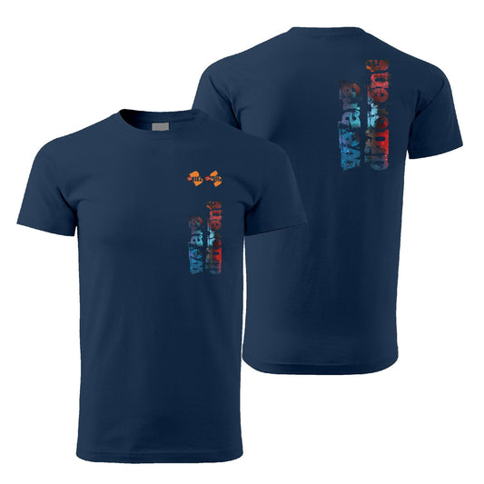 - BKNS - we are different Shirt 2024 - shirtidee.shop - BKNS - we are different Shirt 2024 - shirtidee.shop - #tag1# - #tag2# - #tag3# - #tag4#