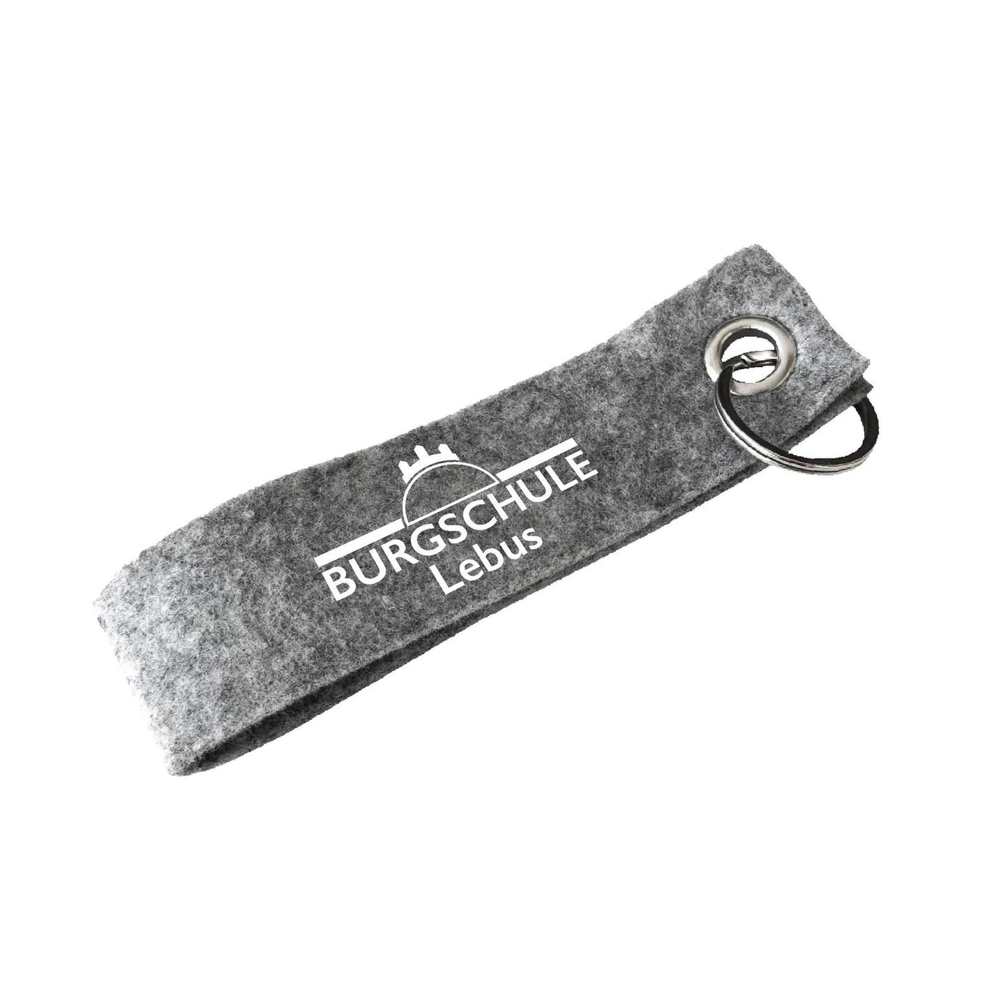 - BSL - Filzschlaufen Schlüsselanhänger mit Name - shirtidee.shop - BSL - Filzschlaufen Schlüsselanhänger mit Name - shirtidee.shop - #tag1# - #tag2# - #tag3# - #tag4#