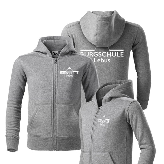 - BSL - Kapuzen-Sweatjacke - shirtidee.shop - BSL - Kapuzen-Sweatjacke - shirtidee.shop - #tag1# - #tag2# - #tag3# - #tag4#