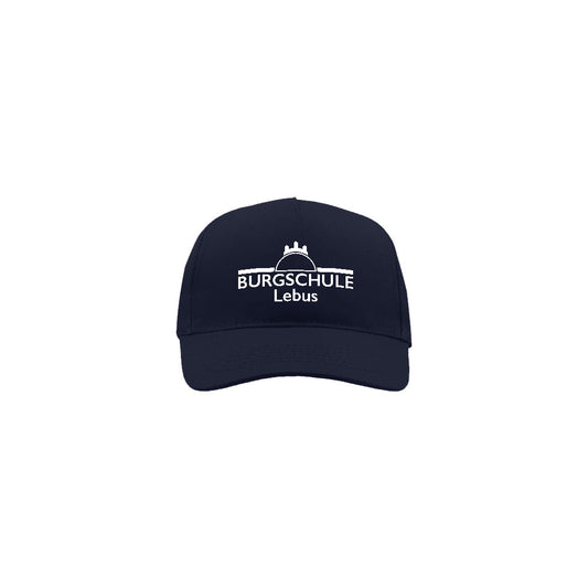 BSL - Kids Start Five Cap Kids Baseball Cap
