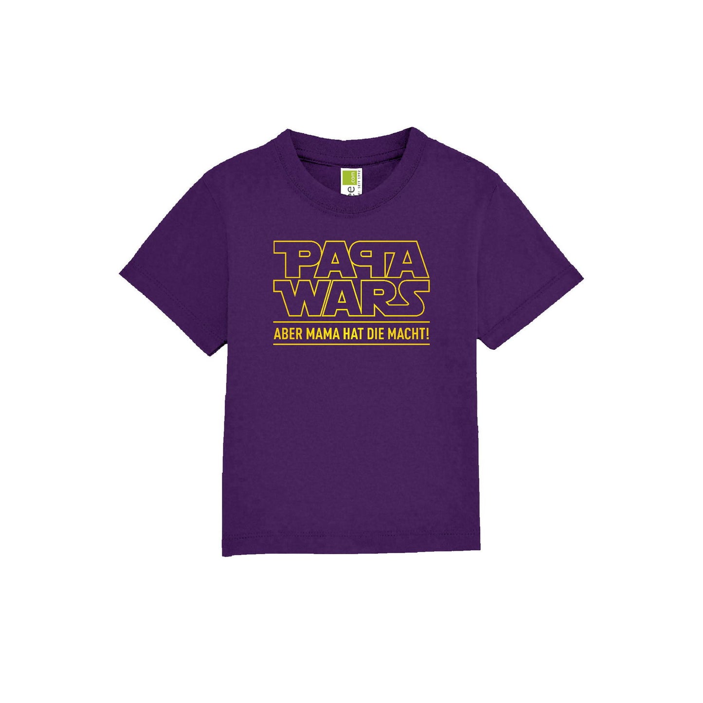 - Baby T-Shirt - Papa Wars - shirtidee.shop - Baby T-Shirt - Papa Wars - shirtidee.shop - #tag1# - #tag2# - #tag3# - #tag4#