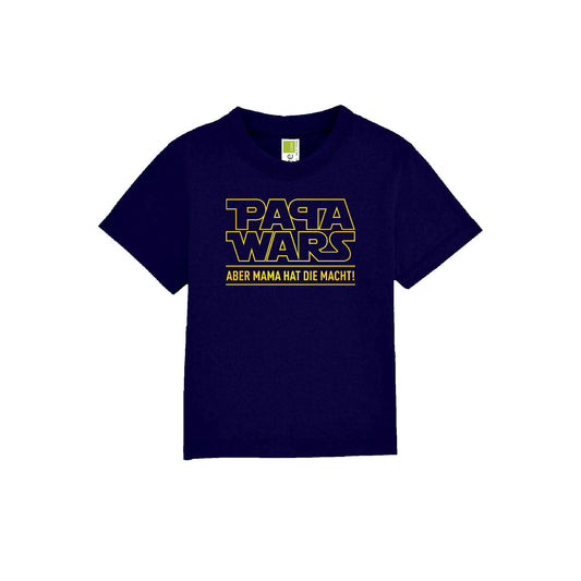 - Baby T-Shirt - Papa Wars - shirtidee.shop - Baby T-Shirt - Papa Wars - shirtidee.shop - #tag1# - #tag2# - #tag3# - #tag4#