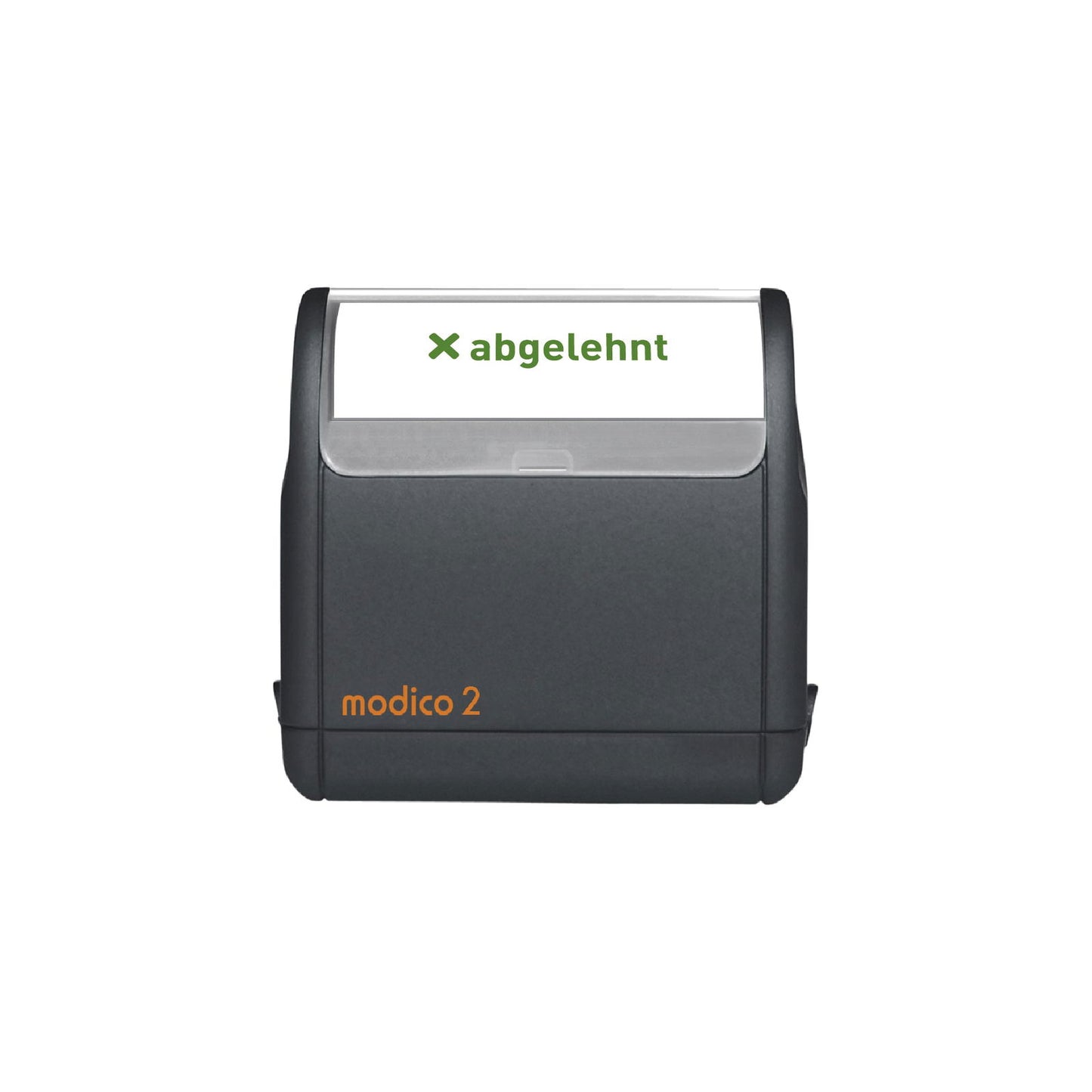 - Bürostempel - abgelehnt - shirtidee.shop - Bürostempel - abgelehnt - shirtidee.shop - #tag1# - #tag2# - #tag3# - #tag4#