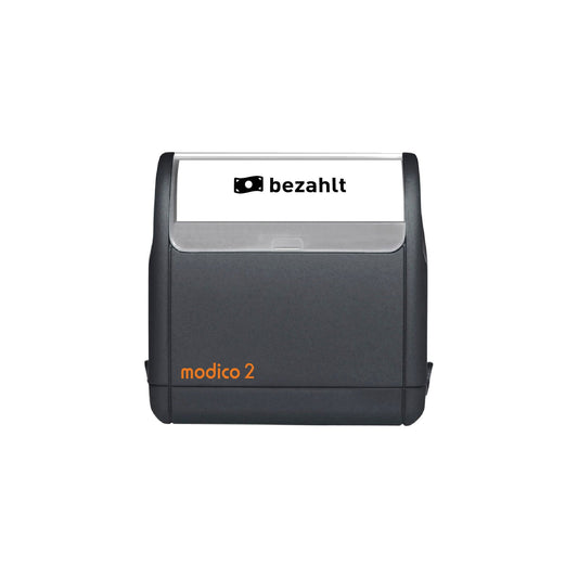 - Bürostempel - bezahlt - shirtidee.shop - Bürostempel - bezahlt - shirtidee.shop - #tag1# - #tag2# - #tag3# - #tag4#