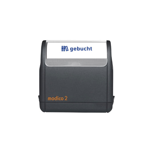 - Bürostempel - gebucht - shirtidee.shop - Bürostempel - gebucht - shirtidee.shop - #tag1# - #tag2# - #tag3# - #tag4#