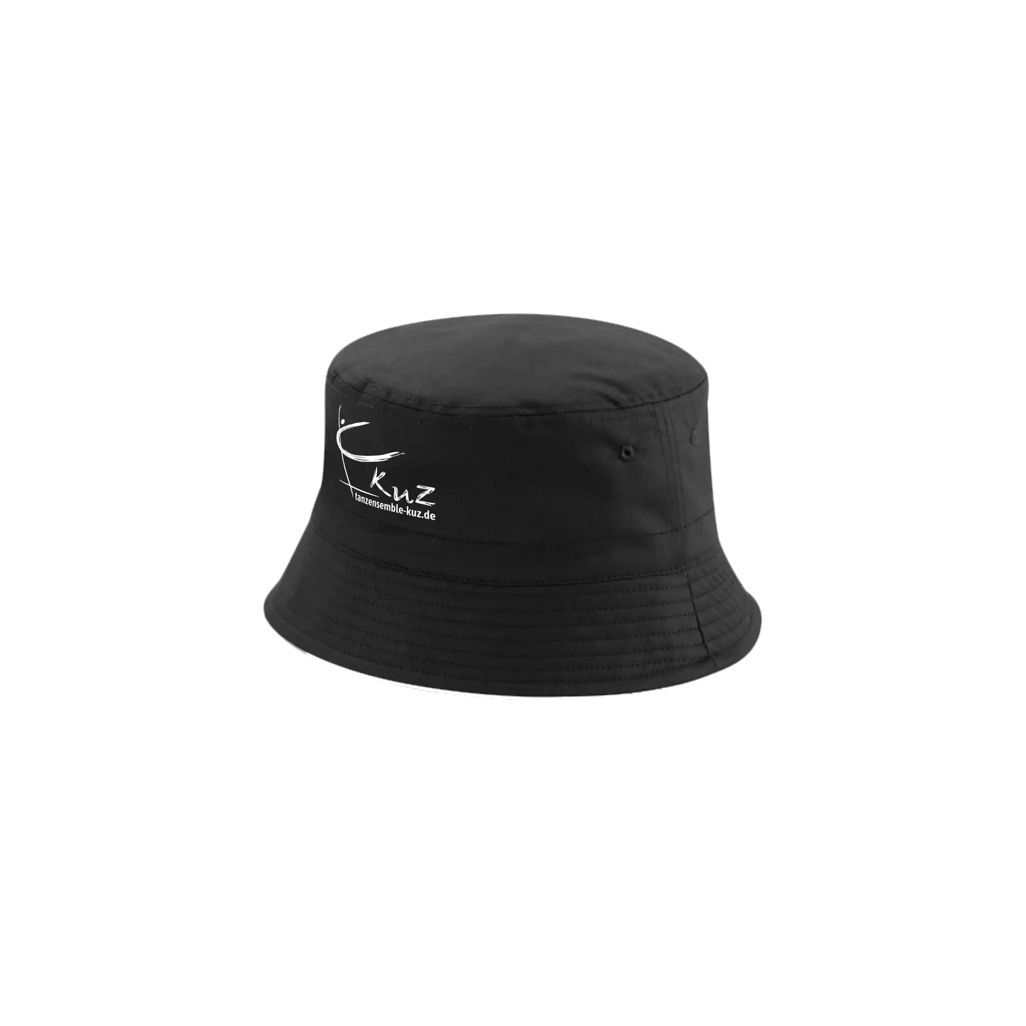 kuz - Reversible Bucket Hat
