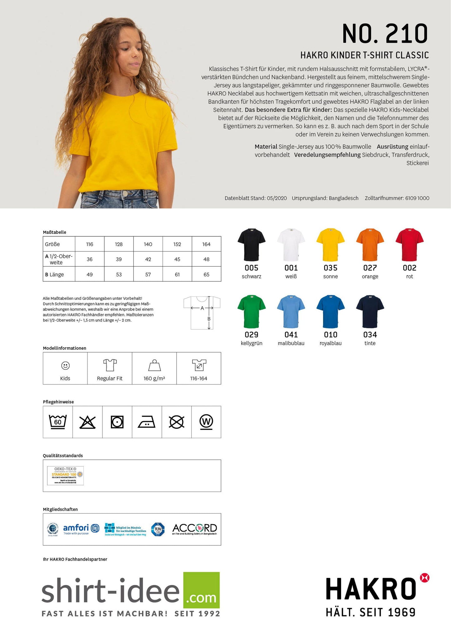 - EKG – Schüler Kinder T-Shirt Classic - shirtidee.shop - EKG – Schüler Kinder T-Shirt Classic - shirtidee.shop - #tag1# - #tag2# - #tag3# - #tag4#