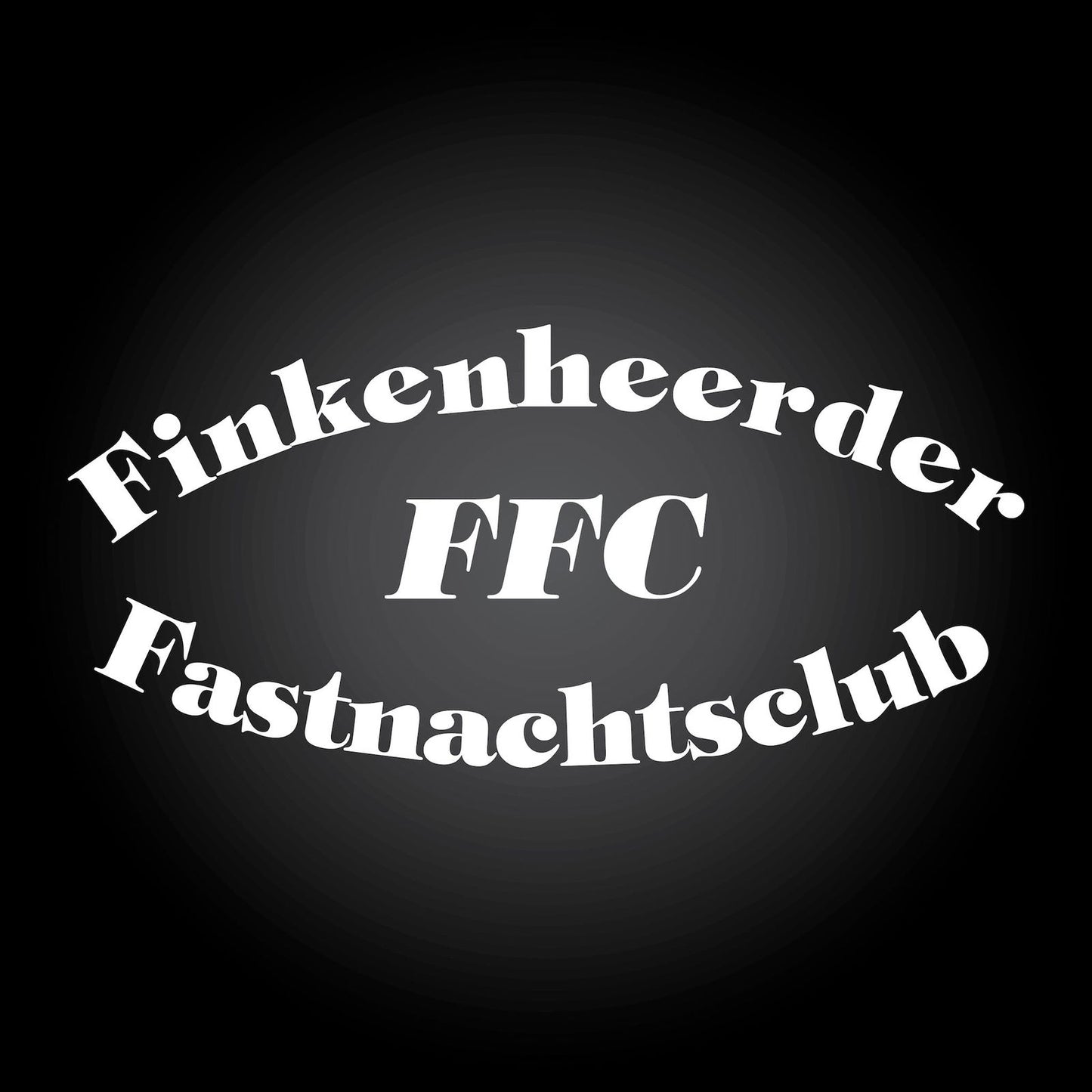 - FFC - KFZ Klebefolie - shirtidee.shop - FFC - KFZ Klebefolie - shirtidee.shop - #tag1# - #tag2# - #tag3# - #tag4#