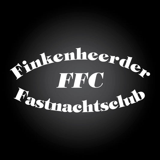 - FFC - KFZ Klebefolie - shirtidee.shop - FFC - KFZ Klebefolie - shirtidee.shop - #tag1# - #tag2# - #tag3# - #tag4#