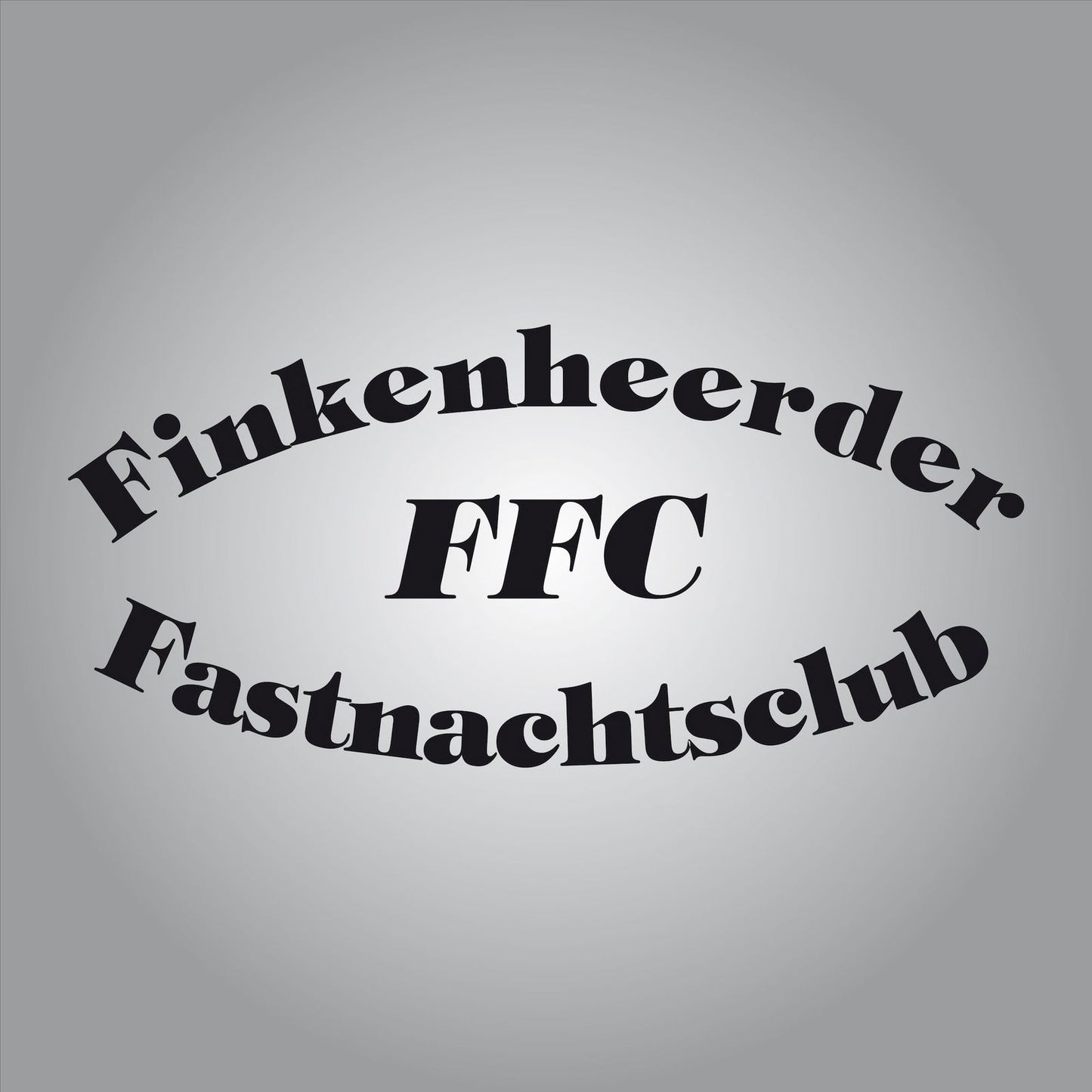 - FFC - KFZ Klebefolie - shirtidee.shop - FFC - KFZ Klebefolie - shirtidee.shop - #tag1# - #tag2# - #tag3# - #tag4#