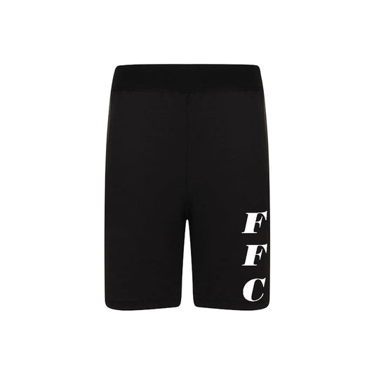- FFC - Kids Fashion Cycling Shorts - shirtidee.shop - FFC - Kids Fashion Cycling Shorts - shirtidee.shop - #tag1# - #tag2# - #tag3# - #tag4#