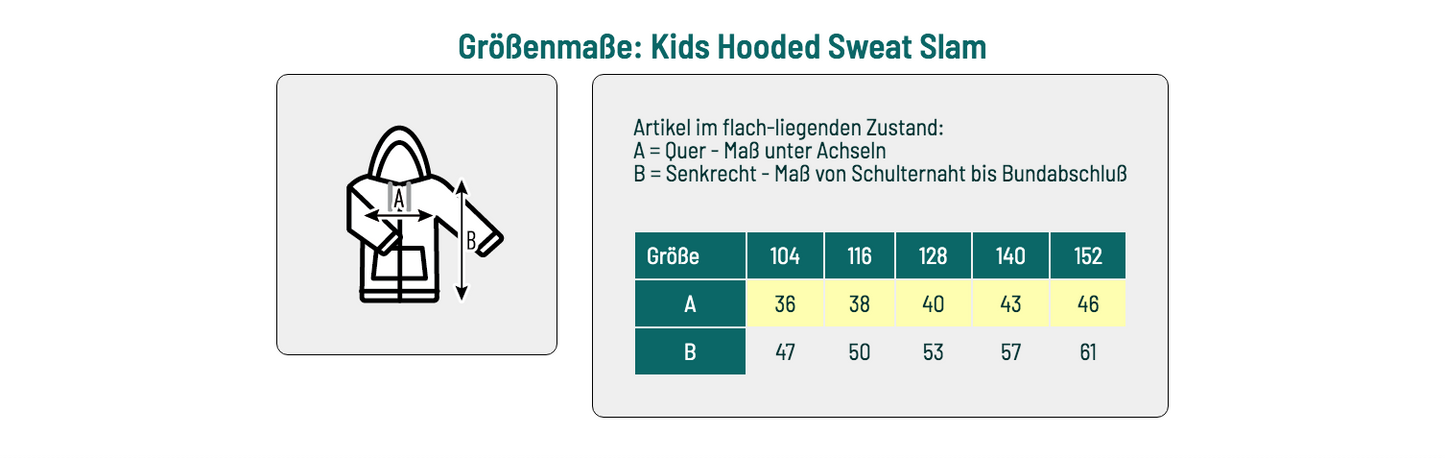 - FFC - Kids Hoodie - shirtidee.shop - FFC - Kids Hoodie - shirtidee.shop - #tag1# - #tag2# - #tag3# - #tag4#