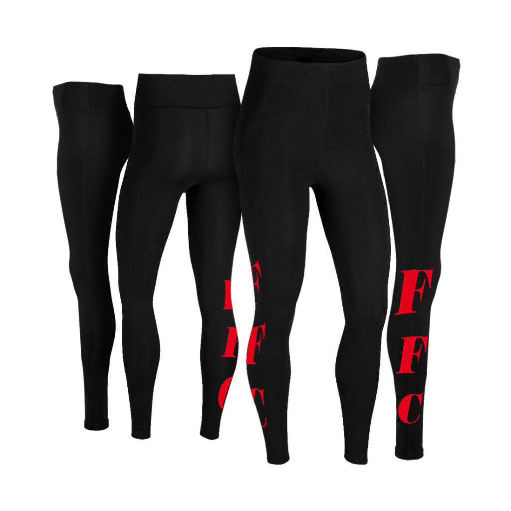 - FFC - Kids Leggings - shirtidee.shop - FFC - Kids Leggings - shirtidee.shop - #tag1# - #tag2# - #tag3# - #tag4#