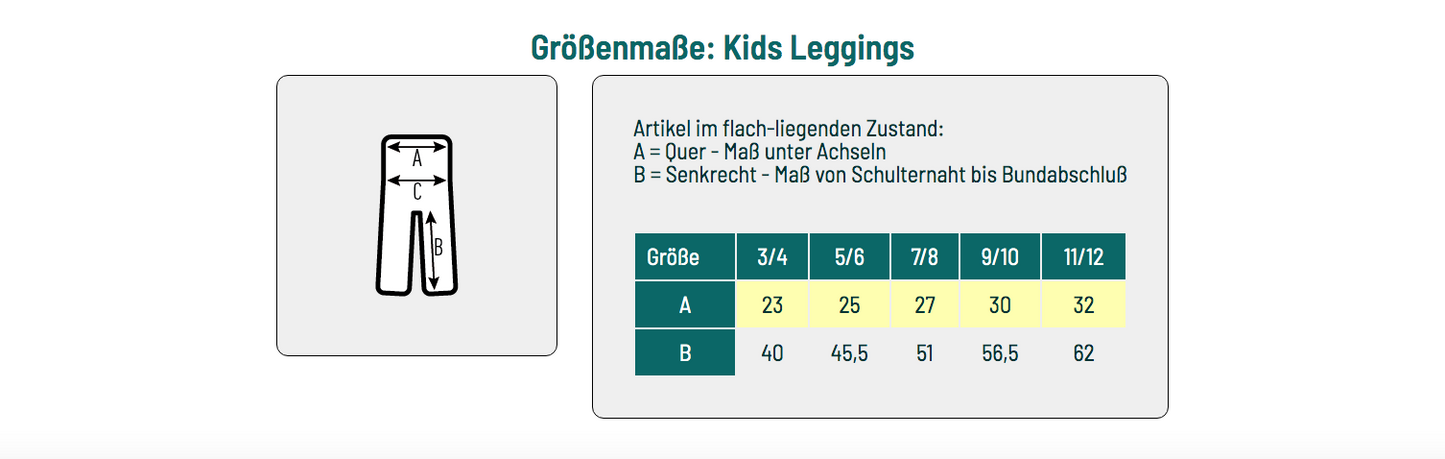 - FFC - Kids Leggings - shirtidee.shop - FFC - Kids Leggings - shirtidee.shop - #tag1# - #tag2# - #tag3# - #tag4#