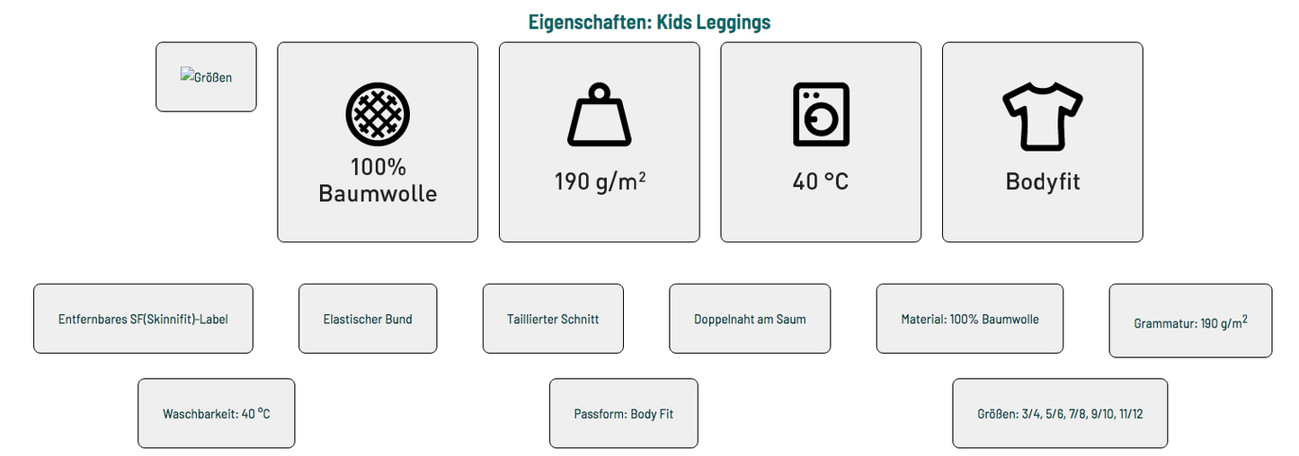 - FFC - Kids Leggings - shirtidee.shop - FFC - Kids Leggings - shirtidee.shop - #tag1# - #tag2# - #tag3# - #tag4#