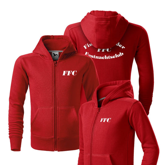 - FFC - Kids Trendy Zipper - shirtidee.shop - FFC - Kids Trendy Zipper - shirtidee.shop - #tag1# - #tag2# - #tag3# - #tag4#