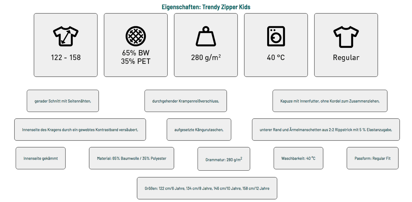 - FFC - Kids Trendy Zipper - shirtidee.shop - FFC - Kids Trendy Zipper - shirtidee.shop - #tag1# - #tag2# - #tag3# - #tag4#