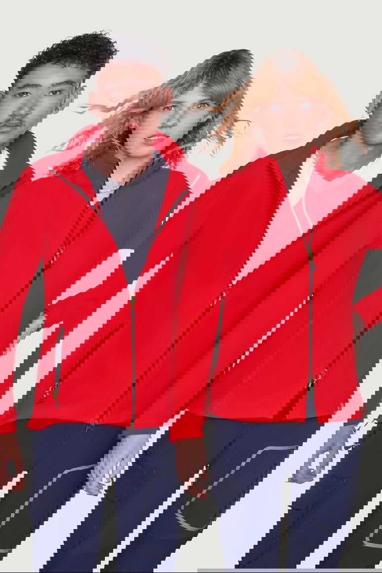 - FFC - Mens Fleecejacke ECO GRS - shirtidee.shop - FFC - Mens Fleecejacke ECO GRS - shirtidee.shop - #tag1# - #tag2# - #tag3# - #tag4#