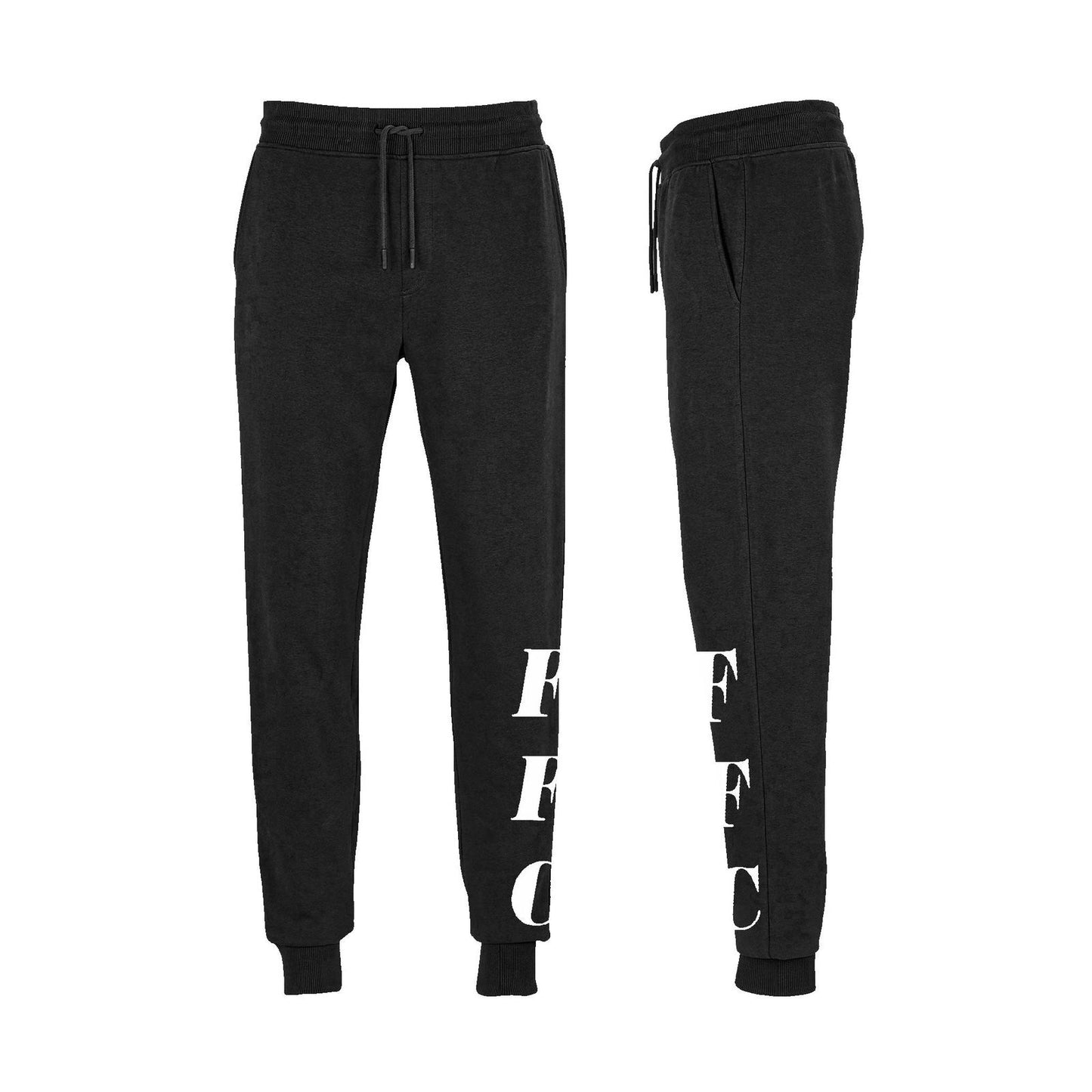 - FFC - Mens Jet Jog Pants - shirtidee.shop - FFC - Mens Jet Jog Pants - shirtidee.shop - #tag1# - #tag2# - #tag3# - #tag4#