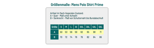 - FFC - Polo-Shirt - Unisex - shirtidee.shop - FFC - Polo-Shirt - Unisex - shirtidee.shop - #tag1# - #tag2# - #tag3# - #tag4#