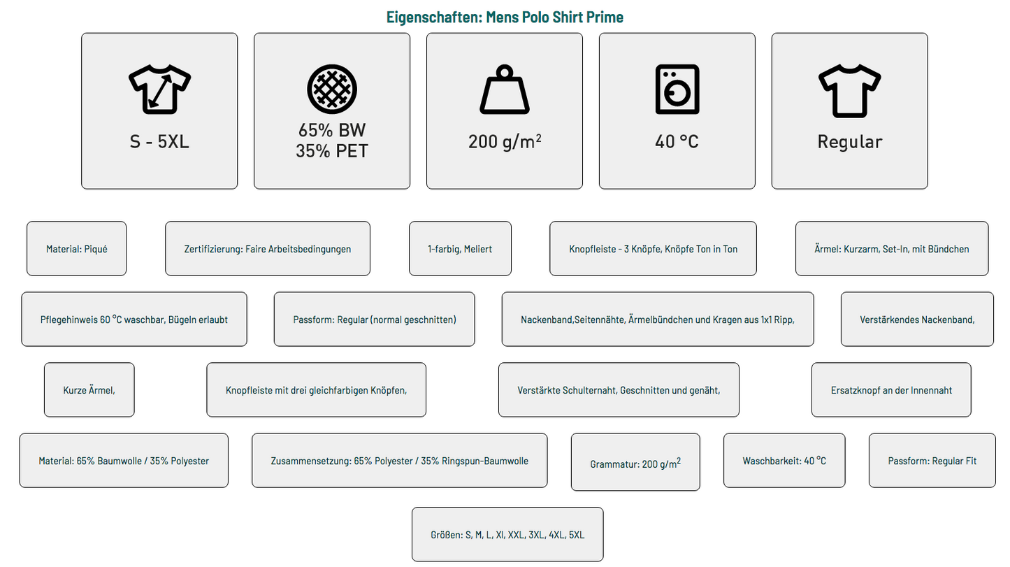 - FFC - Polo-Shirt - Unisex - shirtidee.shop - FFC - Polo-Shirt - Unisex - shirtidee.shop - #tag1# - #tag2# - #tag3# - #tag4#