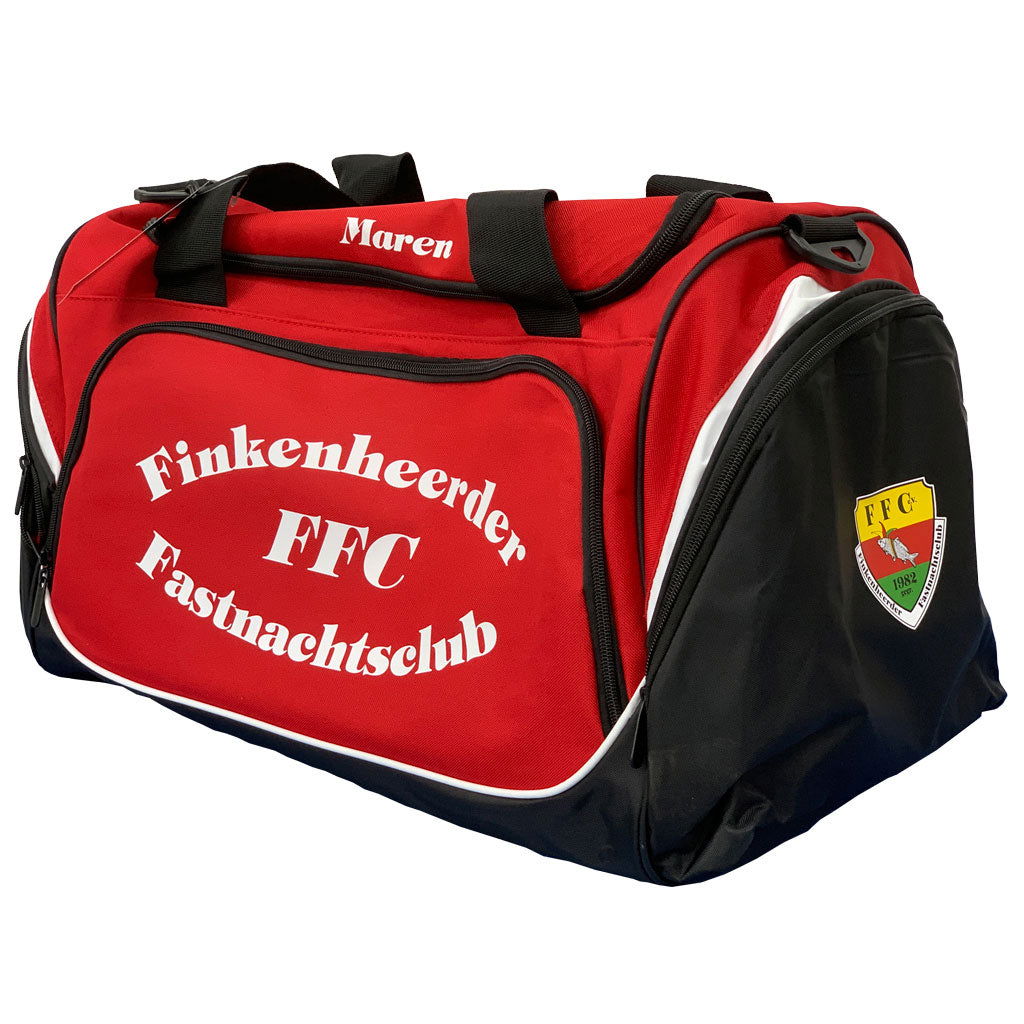 - FFC - Pro Team Holdall Reisetasche - shirtidee.shop - FFC - Pro Team Holdall Reisetasche - shirtidee.shop - #tag1# - #tag2# - #tag3# - #tag4#