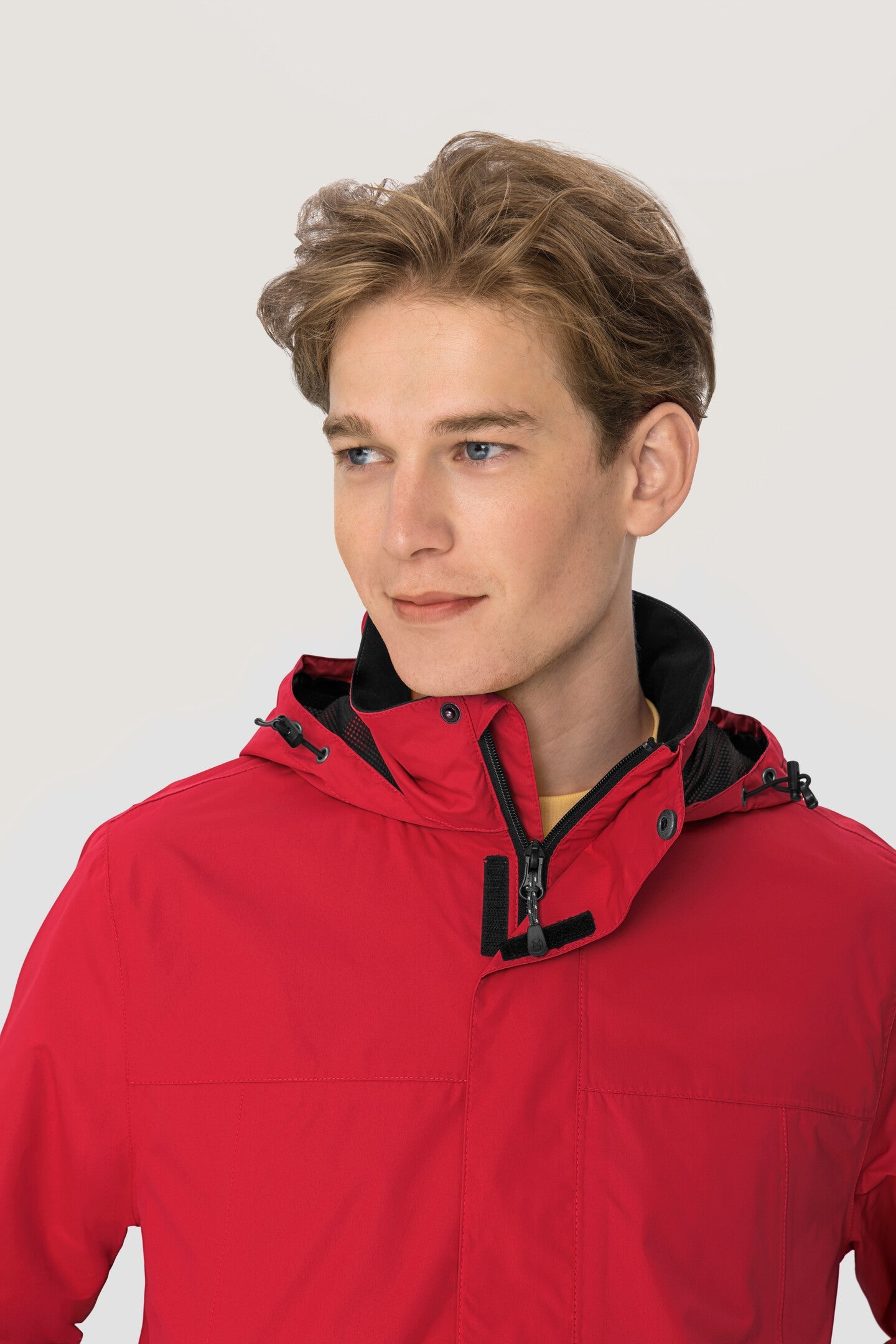 - FFC - Regenjacke Connecticut Unisex - shirtidee.shop - FFC - Regenjacke Connecticut Unisex - shirtidee.shop - #tag1# - #tag2# - #tag3# - #tag4#