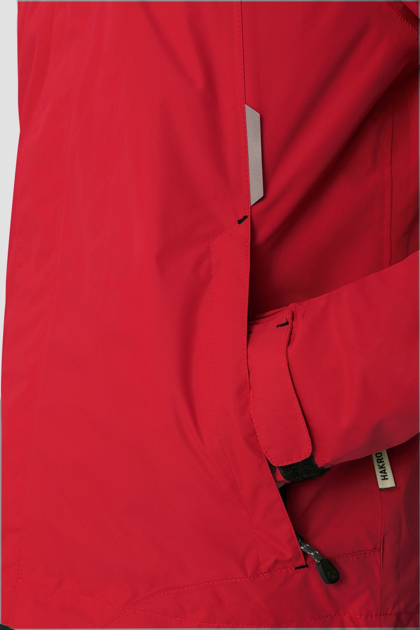 - FFC - Regenjacke Connecticut Unisex - shirtidee.shop - FFC - Regenjacke Connecticut Unisex - shirtidee.shop - #tag1# - #tag2# - #tag3# - #tag4#