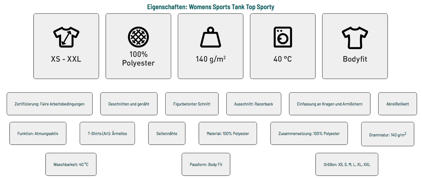 - FFC - Women Sporty Tank-Top - shirtidee.shop - FFC - Women Sporty Tank-Top - shirtidee.shop - #tag1# - #tag2# - #tag3# - #tag4#