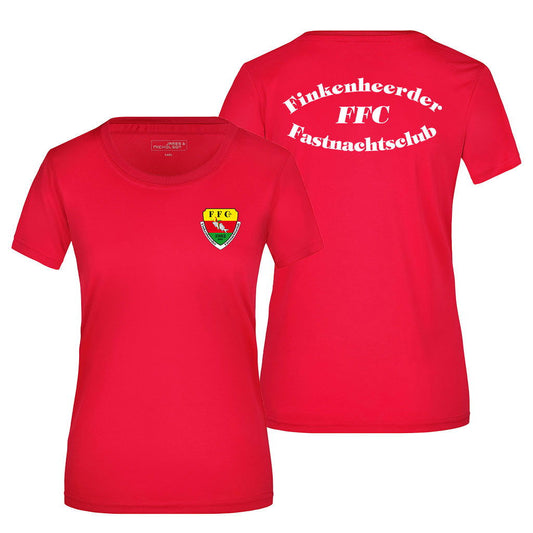 - FFC - Womens Active Shirt - shirtidee.shop - FFC - Womens Active Shirt - shirtidee.shop - #tag1# - #tag2# - #tag3# - #tag4#
