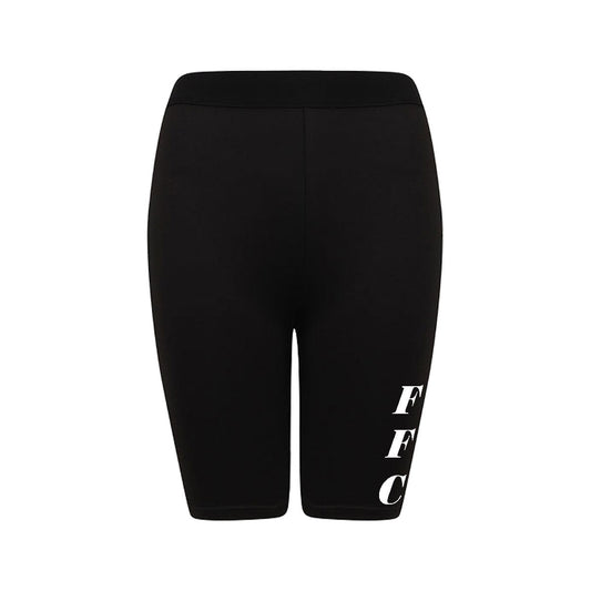 - FFC - Womens Fashion Cycling Shorts - shirtidee.shop - FFC - Womens Fashion Cycling Shorts - shirtidee.shop - #tag1# - #tag2# - #tag3# - #tag4#