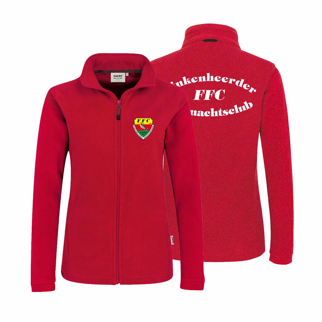- FFC - Womens Fleecejacke ECO GRS - shirtidee.shop - FFC - Womens Fleecejacke ECO GRS - shirtidee.shop - #tag1# - #tag2# - #tag3# - #tag4#