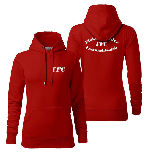 - FFC - Womens Hoodie - shirtidee.shop - FFC - Womens Hoodie - shirtidee.shop - #tag1# - #tag2# - #tag3# - #tag4#