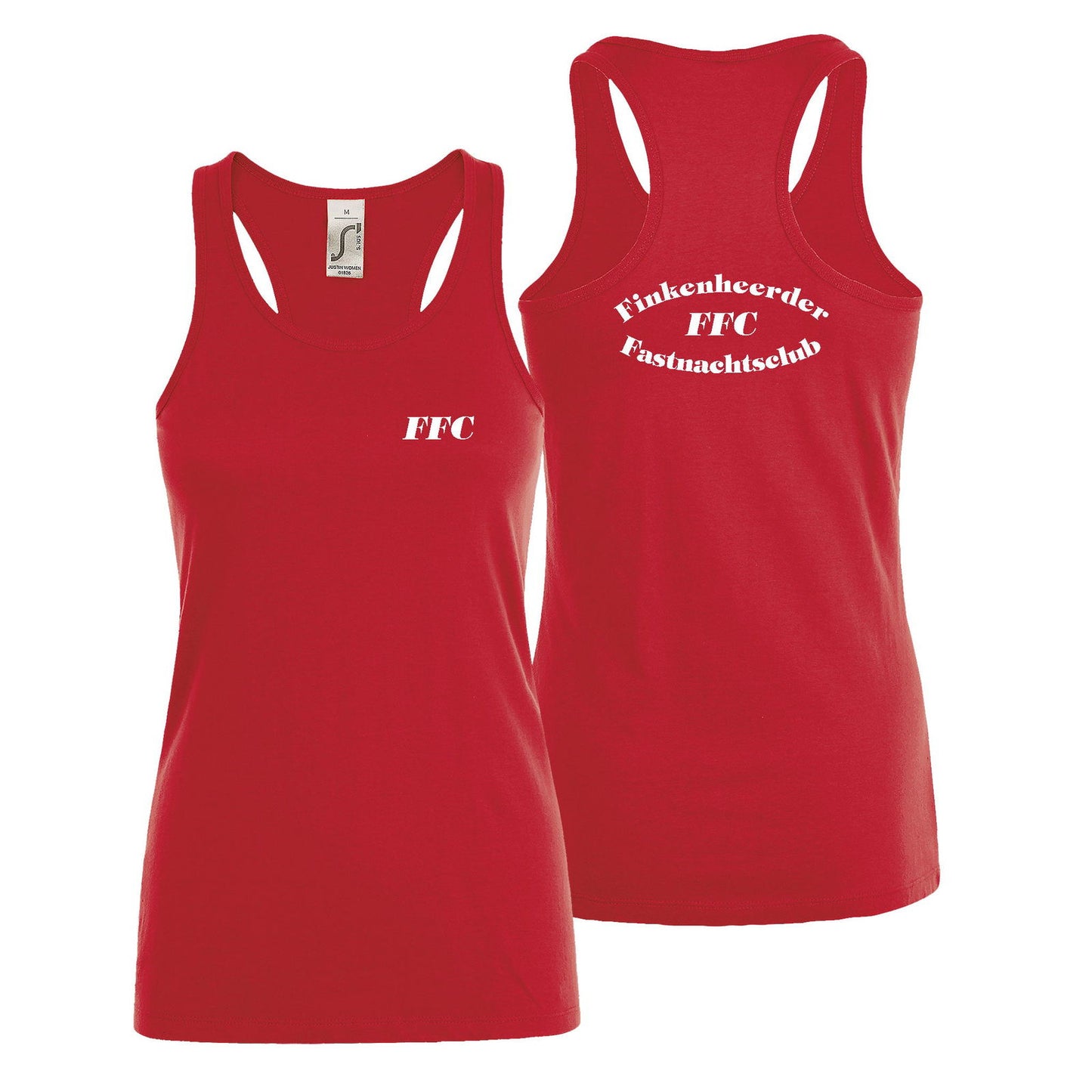 - FFC - Womens Justin Tank Top - shirtidee.shop - FFC - Womens Justin Tank Top - shirtidee.shop - #tag1# - #tag2# - #tag3# - #tag4#