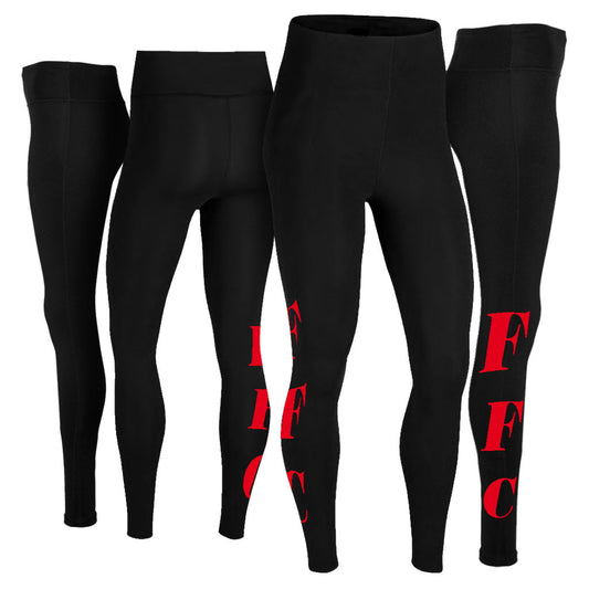 - FFC - Womens Stretch Jersey Leggings - shirtidee.shop - FFC - Womens Stretch Jersey Leggings - shirtidee.shop - #tag1# - #tag2# - #tag3# - #tag4#