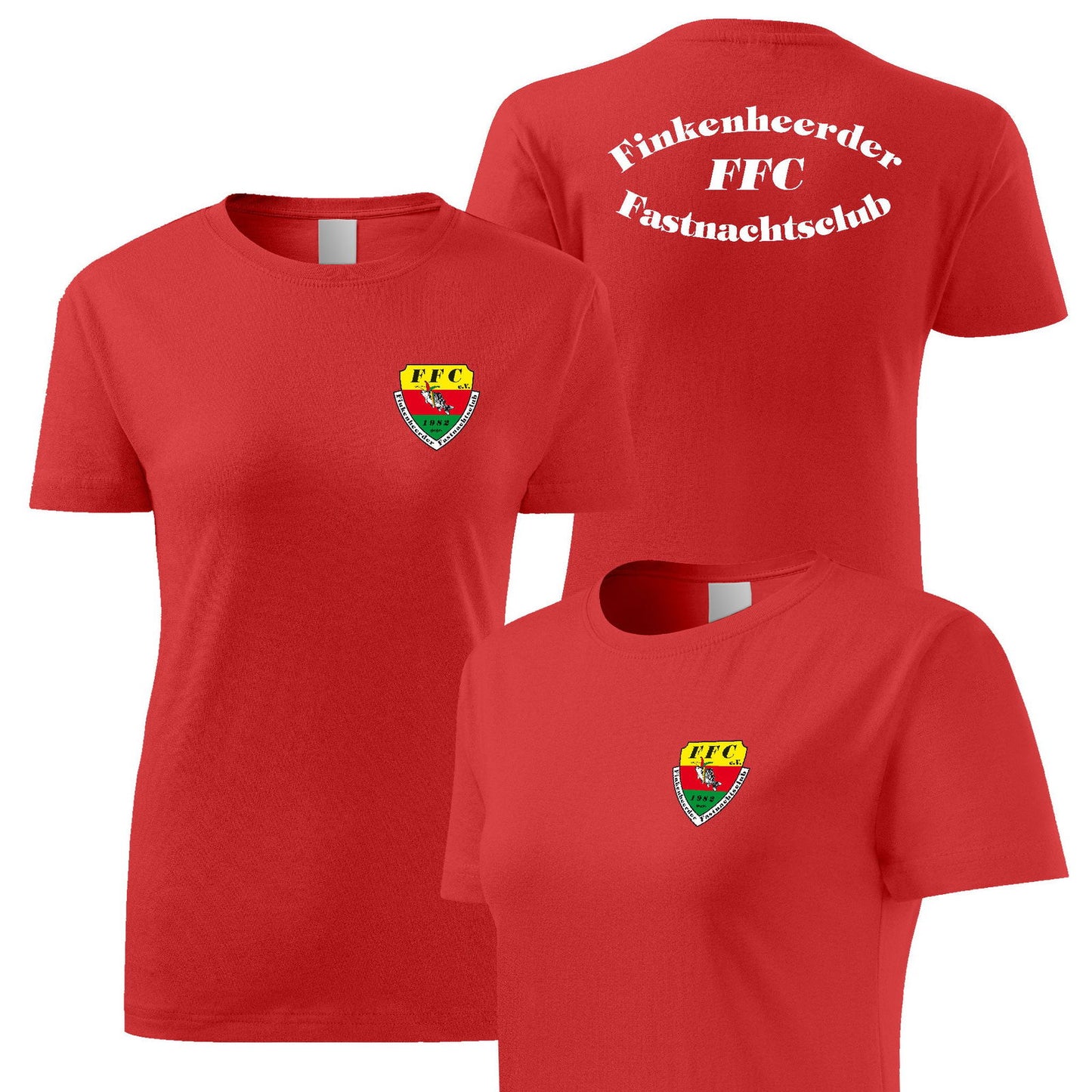 - FFC - Womens T-Shirt - shirtidee.shop - FFC - Womens T-Shirt - shirtidee.shop - #tag1# - #tag2# - #tag3# - #tag4#