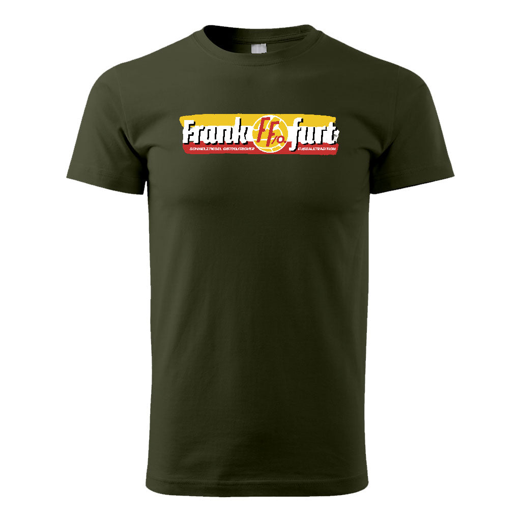 - FFFF - Turnier T-Shirt - Regular Fit - shirtidee.shop - FFFF - Turnier T-Shirt - Regular Fit - shirtidee.shop - #tag1# - #tag2# - #tag3# - #tag4#