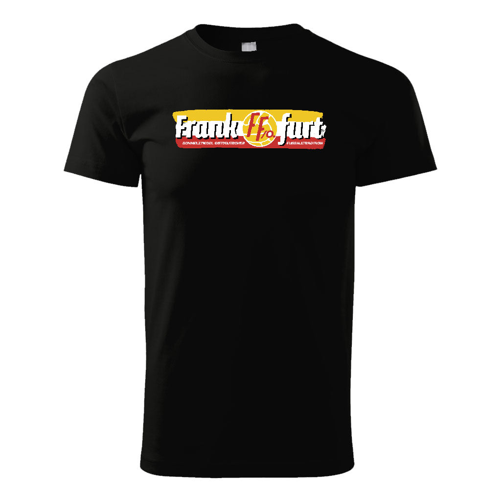 - FFFF - Turnier T-Shirt - Regular Fit - shirtidee.shop - FFFF - Turnier T-Shirt - Regular Fit - shirtidee.shop - #tag1# - #tag2# - #tag3# - #tag4#