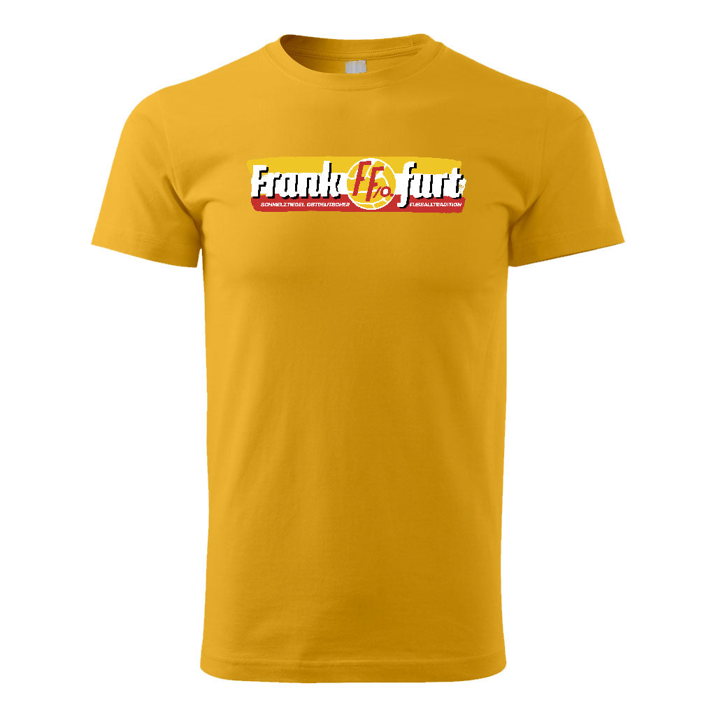 - FFFF - Turnier T-Shirt - Regular Fit - shirtidee.shop - FFFF - Turnier T-Shirt - Regular Fit - shirtidee.shop - #tag1# - #tag2# - #tag3# - #tag4#