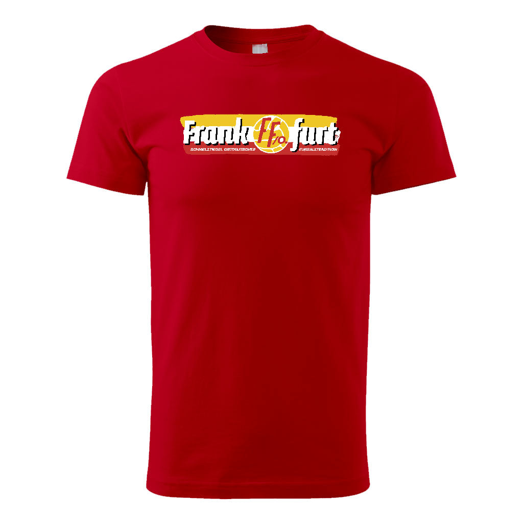 - FFFF - Turnier T-Shirt - Regular Fit - shirtidee.shop - FFFF - Turnier T-Shirt - Regular Fit - shirtidee.shop - #tag1# - #tag2# - #tag3# - #tag4#