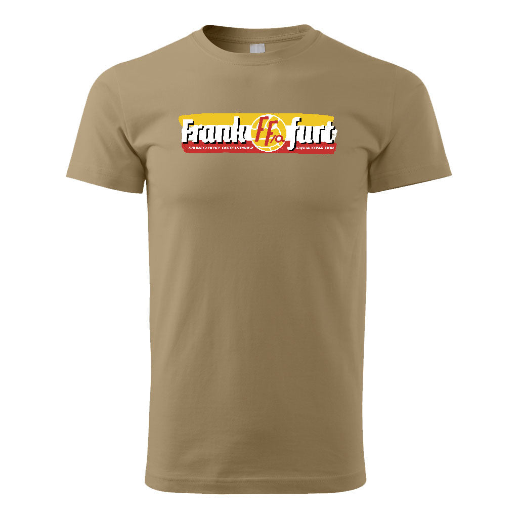 - FFFF - Turnier T-Shirt - Regular Fit - shirtidee.shop - FFFF - Turnier T-Shirt - Regular Fit - shirtidee.shop - #tag1# - #tag2# - #tag3# - #tag4#