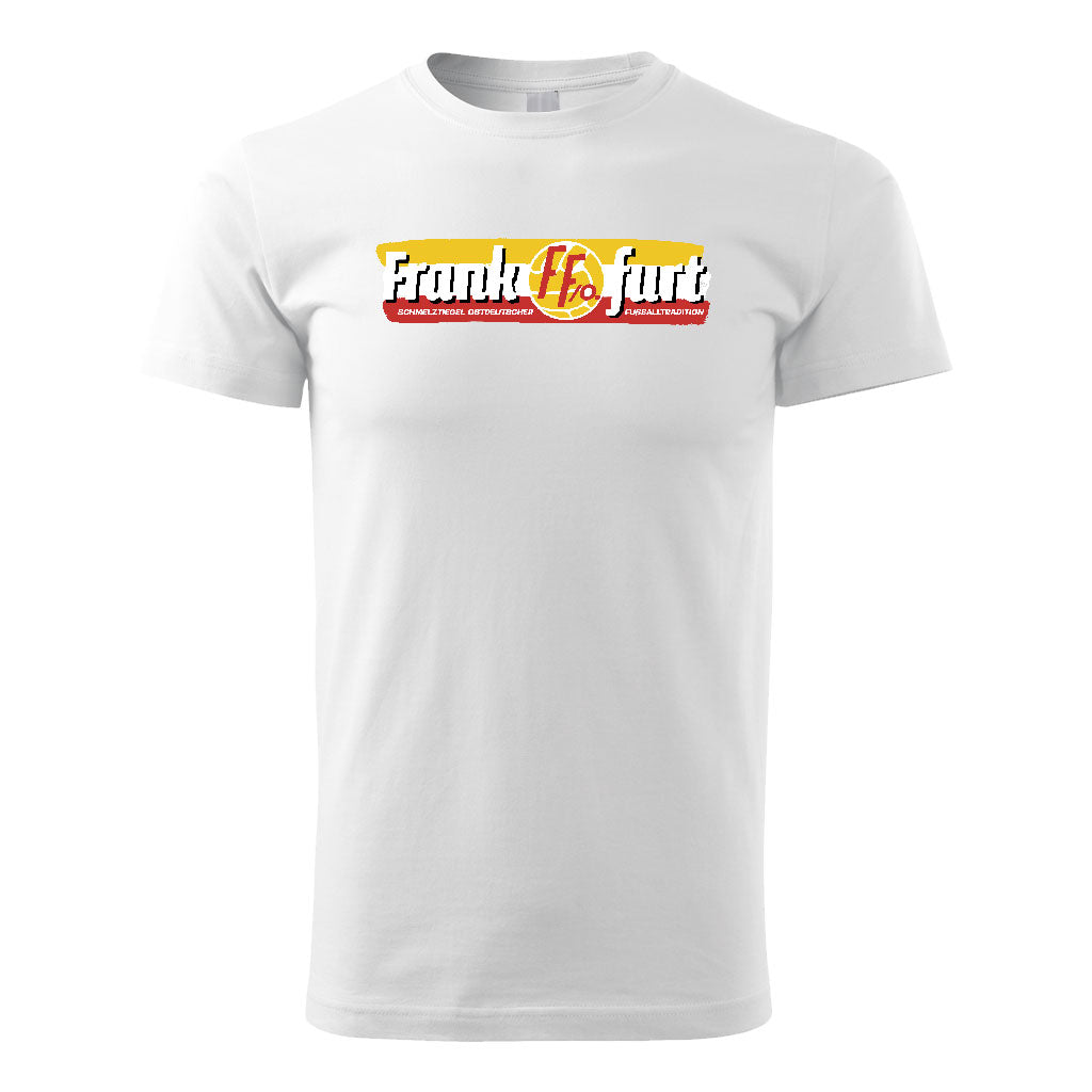 - FFFF - Turnier T-Shirt - Regular Fit - shirtidee.shop - FFFF - Turnier T-Shirt - Regular Fit - shirtidee.shop - #tag1# - #tag2# - #tag3# - #tag4#