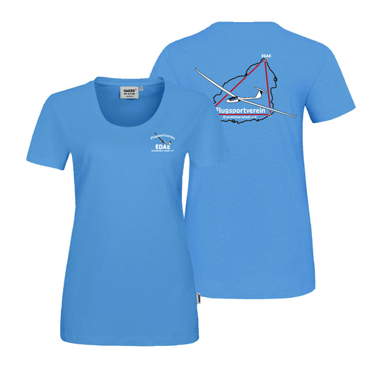 FSVEH - Damen T-Shirt